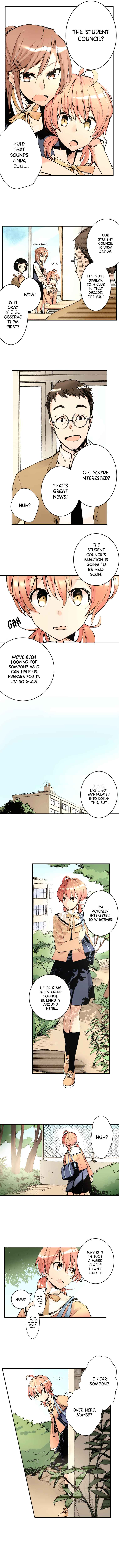 Chapter 1 - Page 3