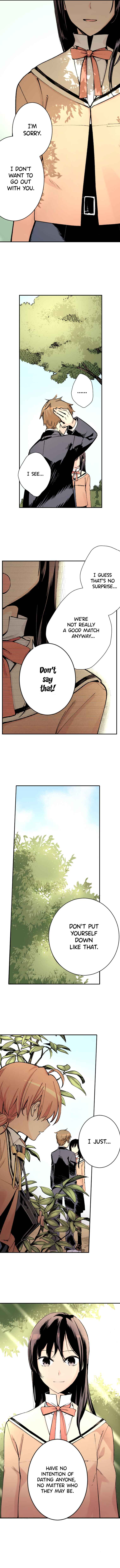 Chapter 1 - Page 5