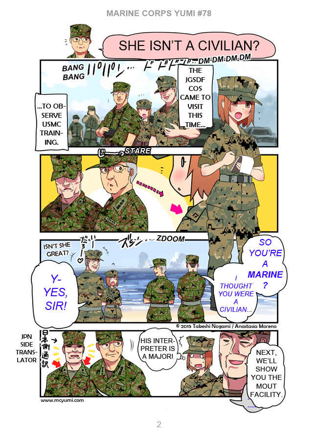 Chapter 78 - Page 2