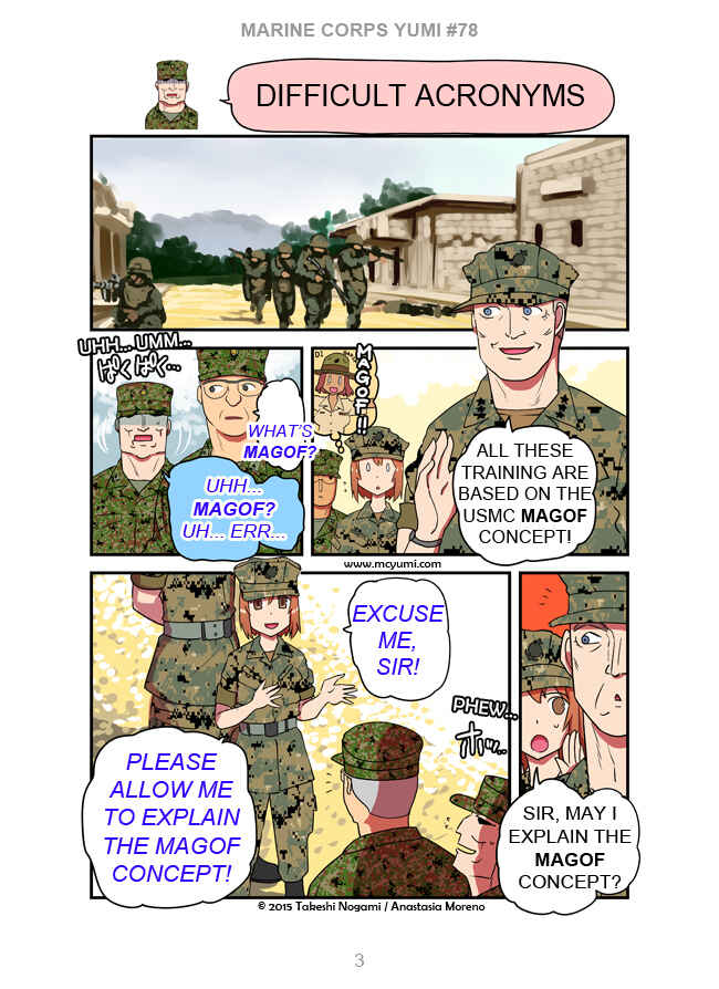 Chapter 78 - Page 3