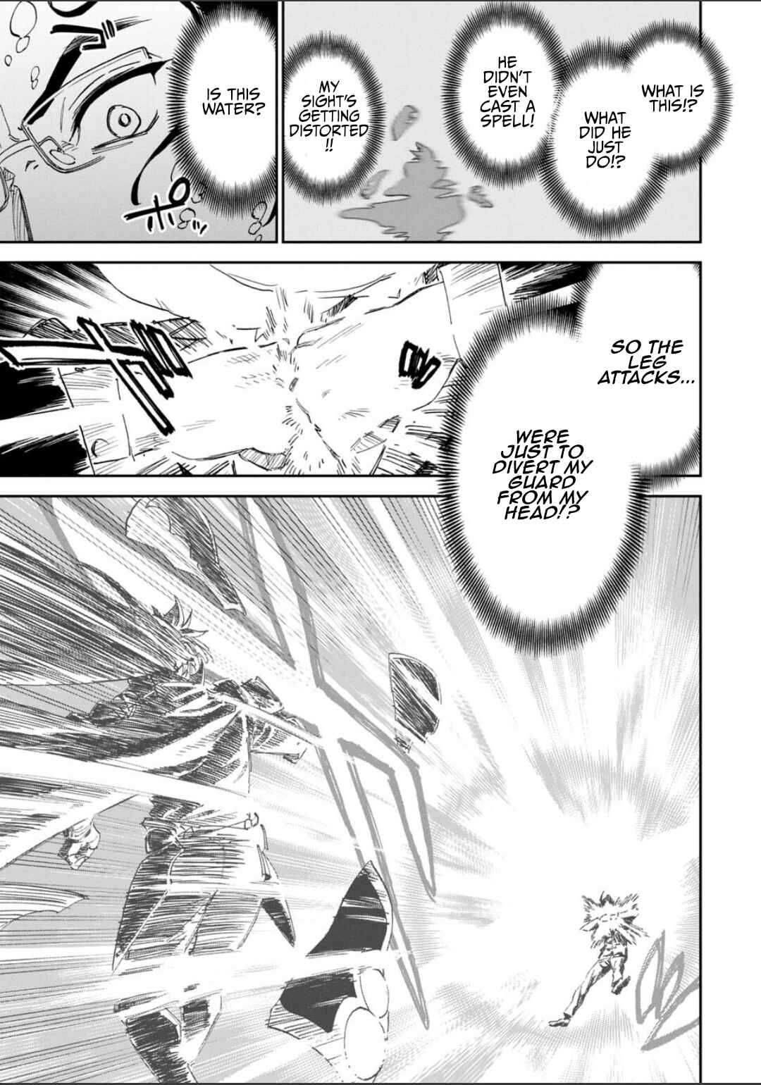 Chapter 244 - Page 9