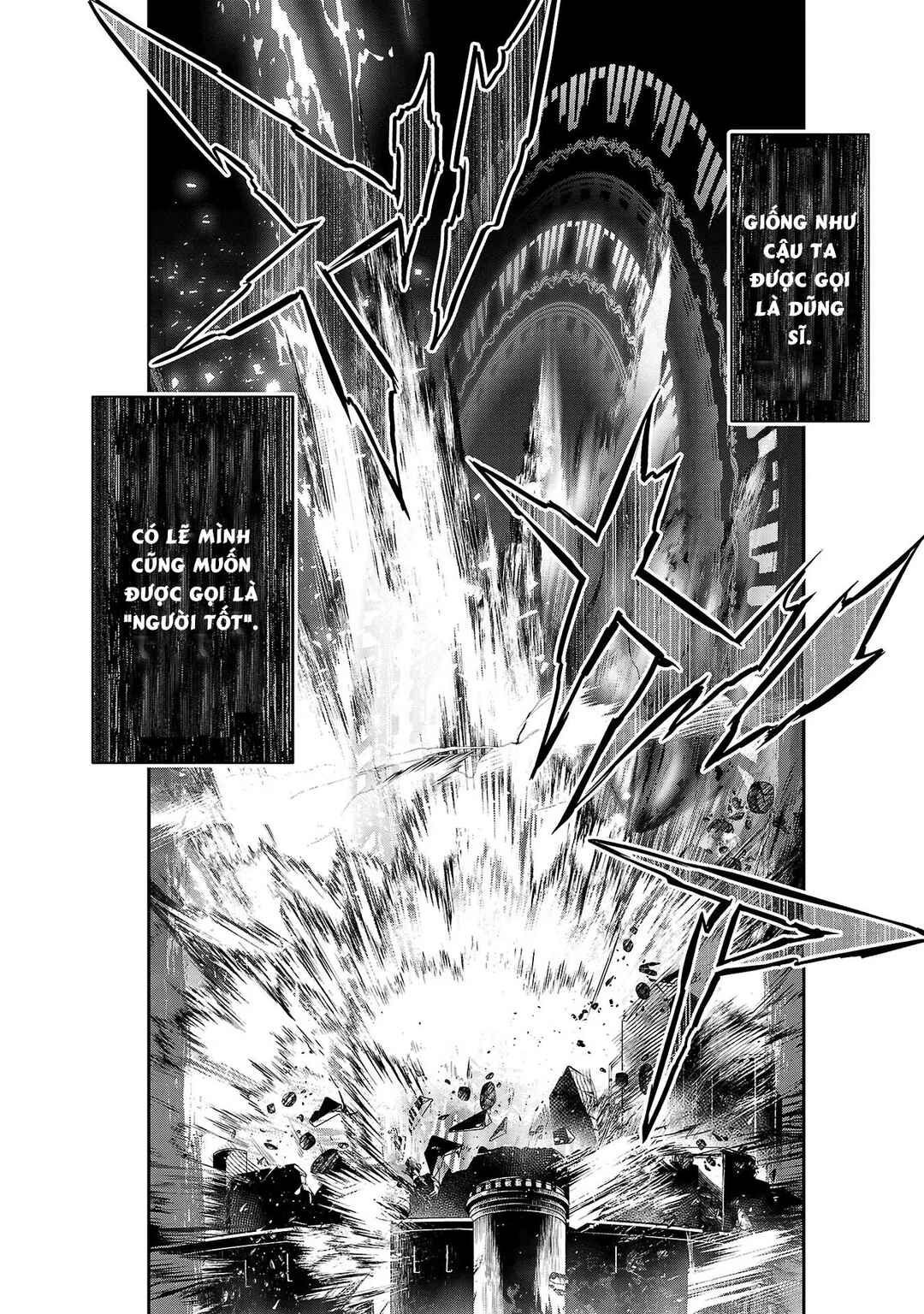 Chapter 25 - Page 15