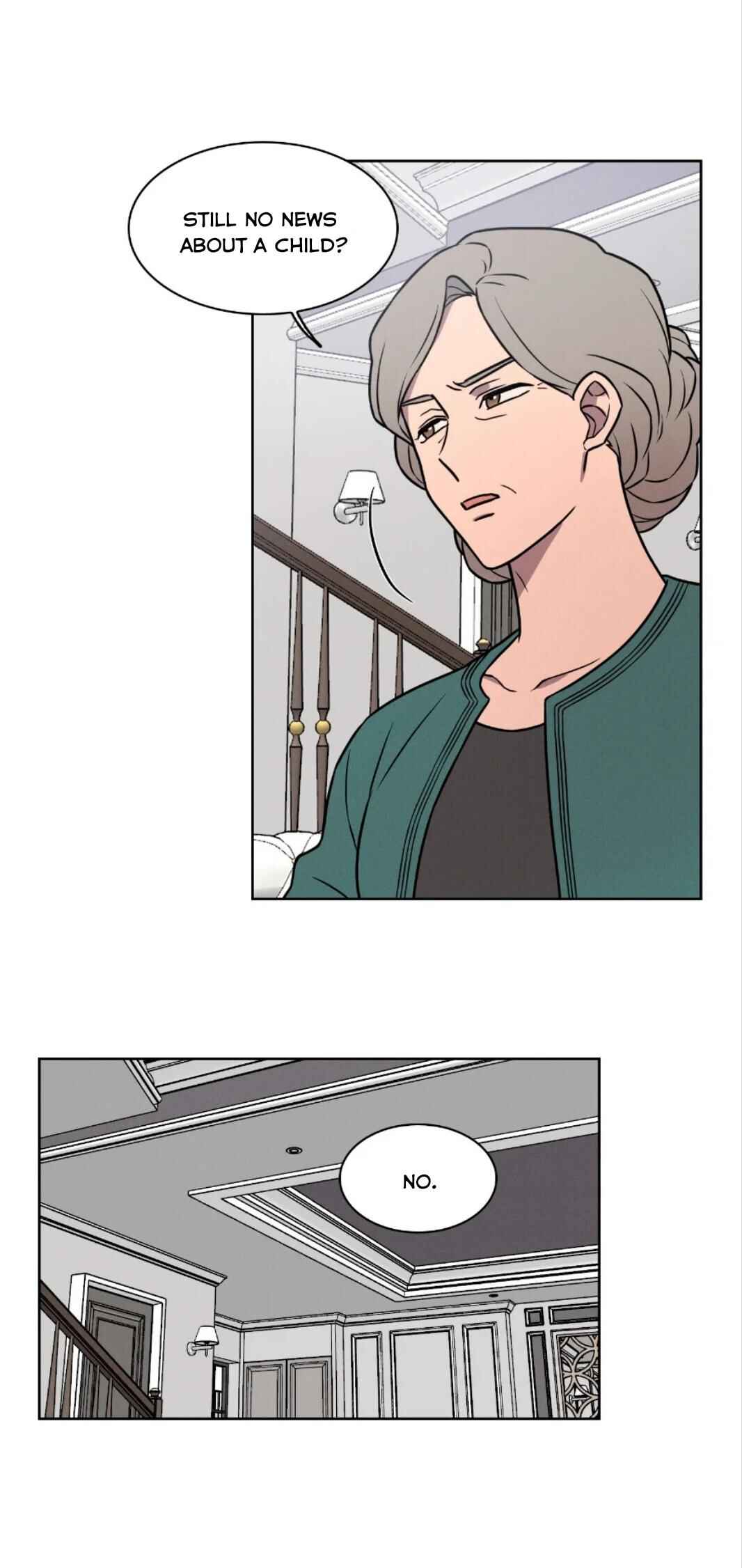 Chapter 2 - Page 14