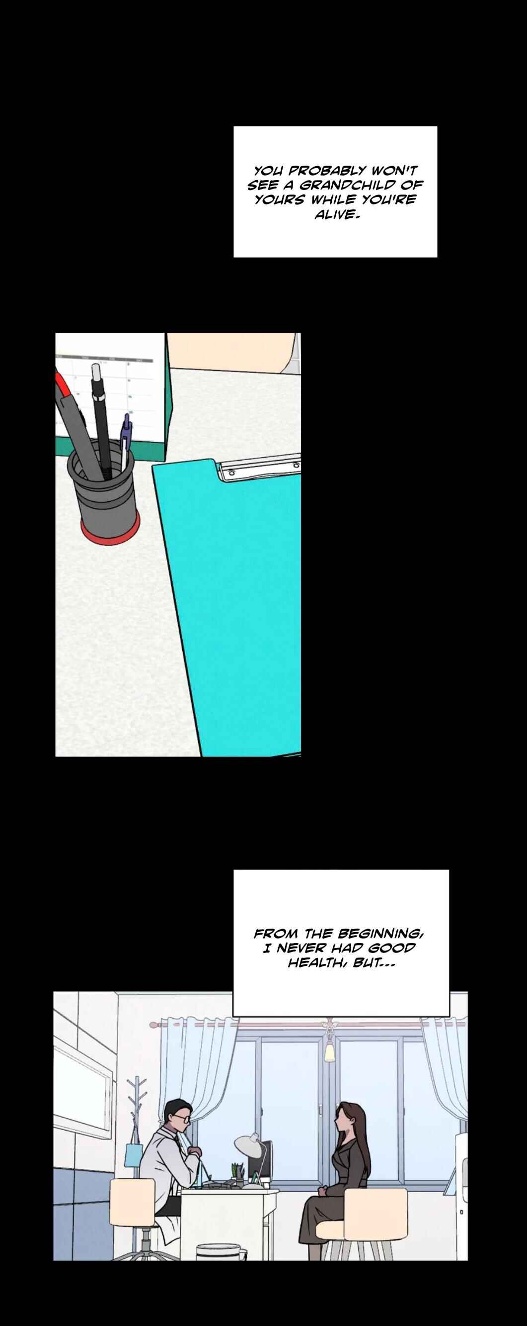 Chapter 2 - Page 16