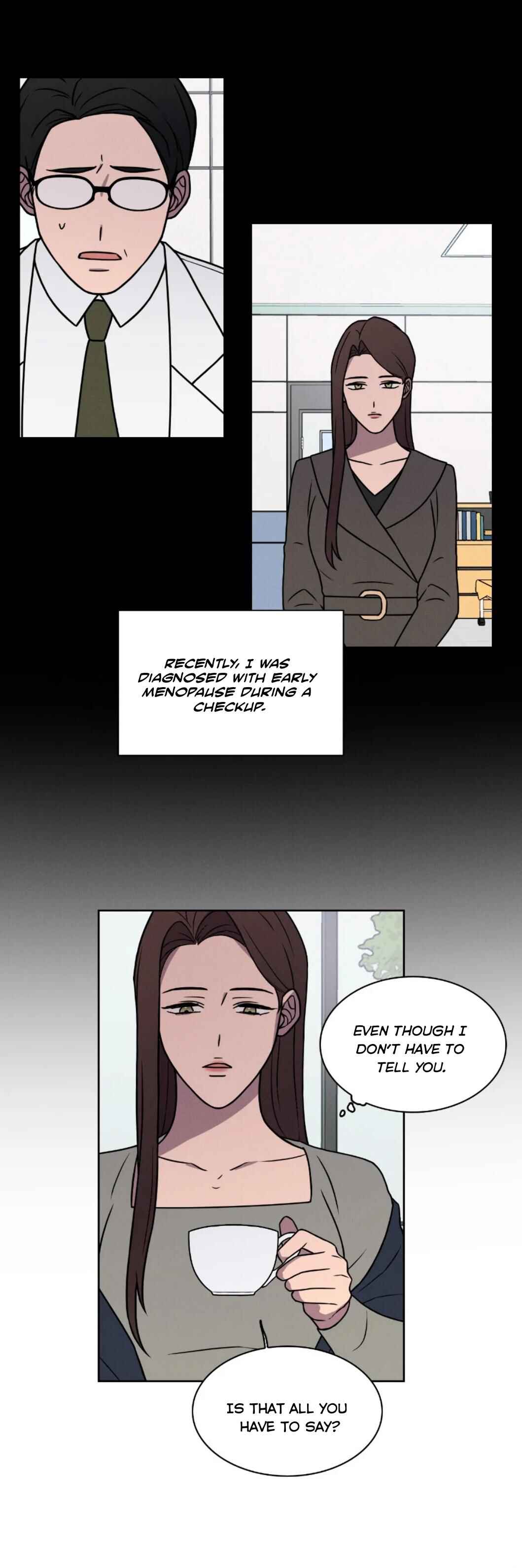 Chapter 2 - Page 17