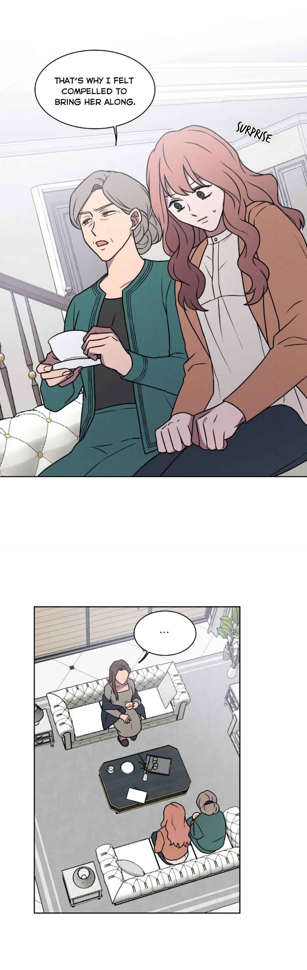 Chapter 2 - Page 18