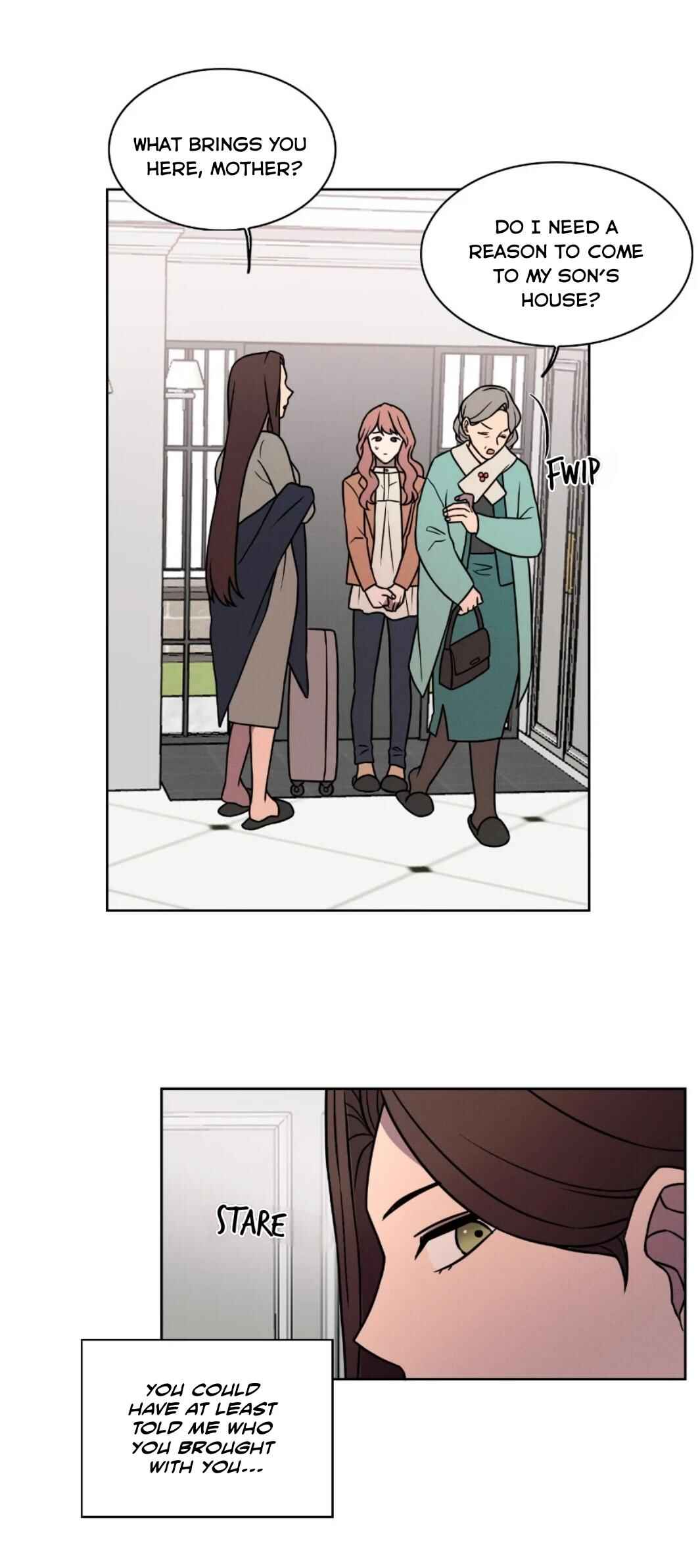 Chapter 2 - Page 2