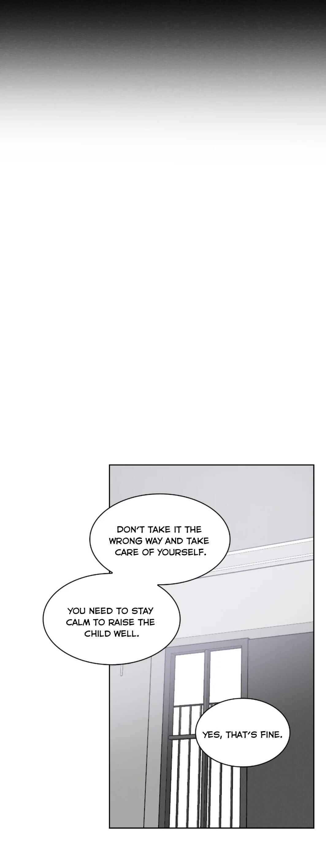 Chapter 2 - Page 31