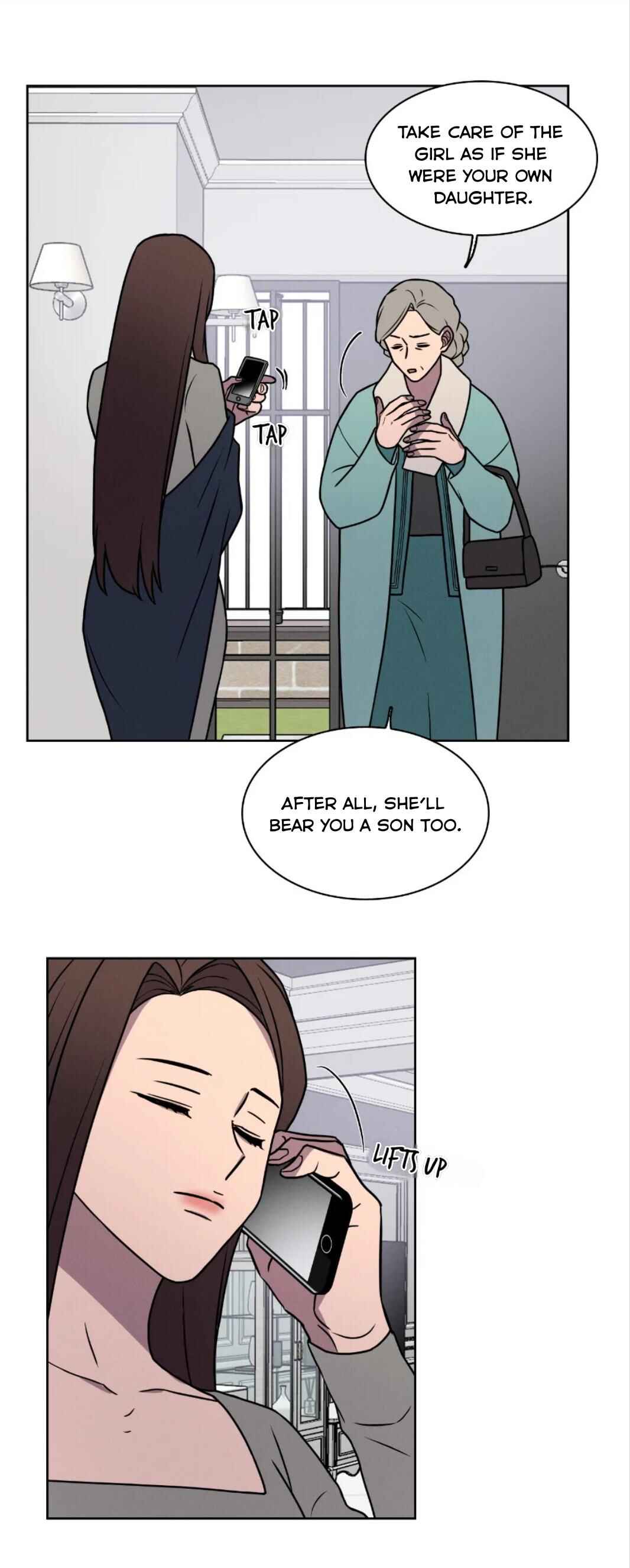 Chapter 2 - Page 32