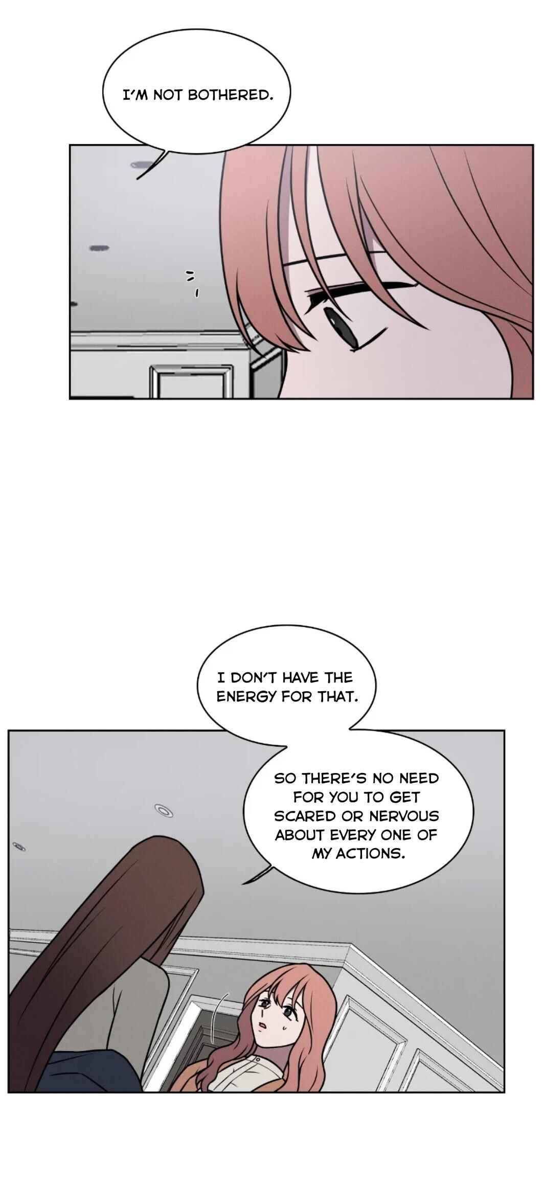 Chapter 2 - Page 39