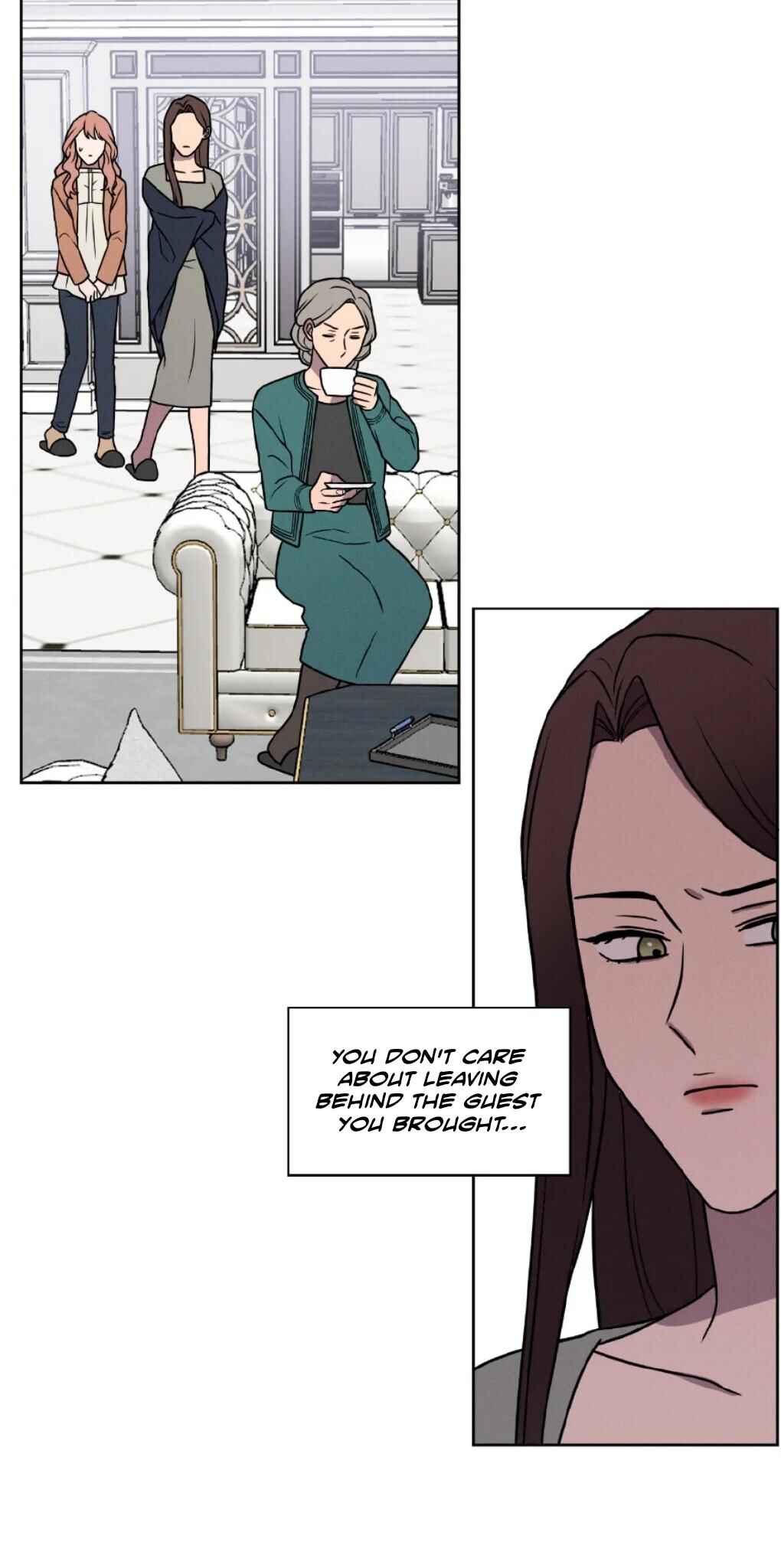 Chapter 2 - Page 6