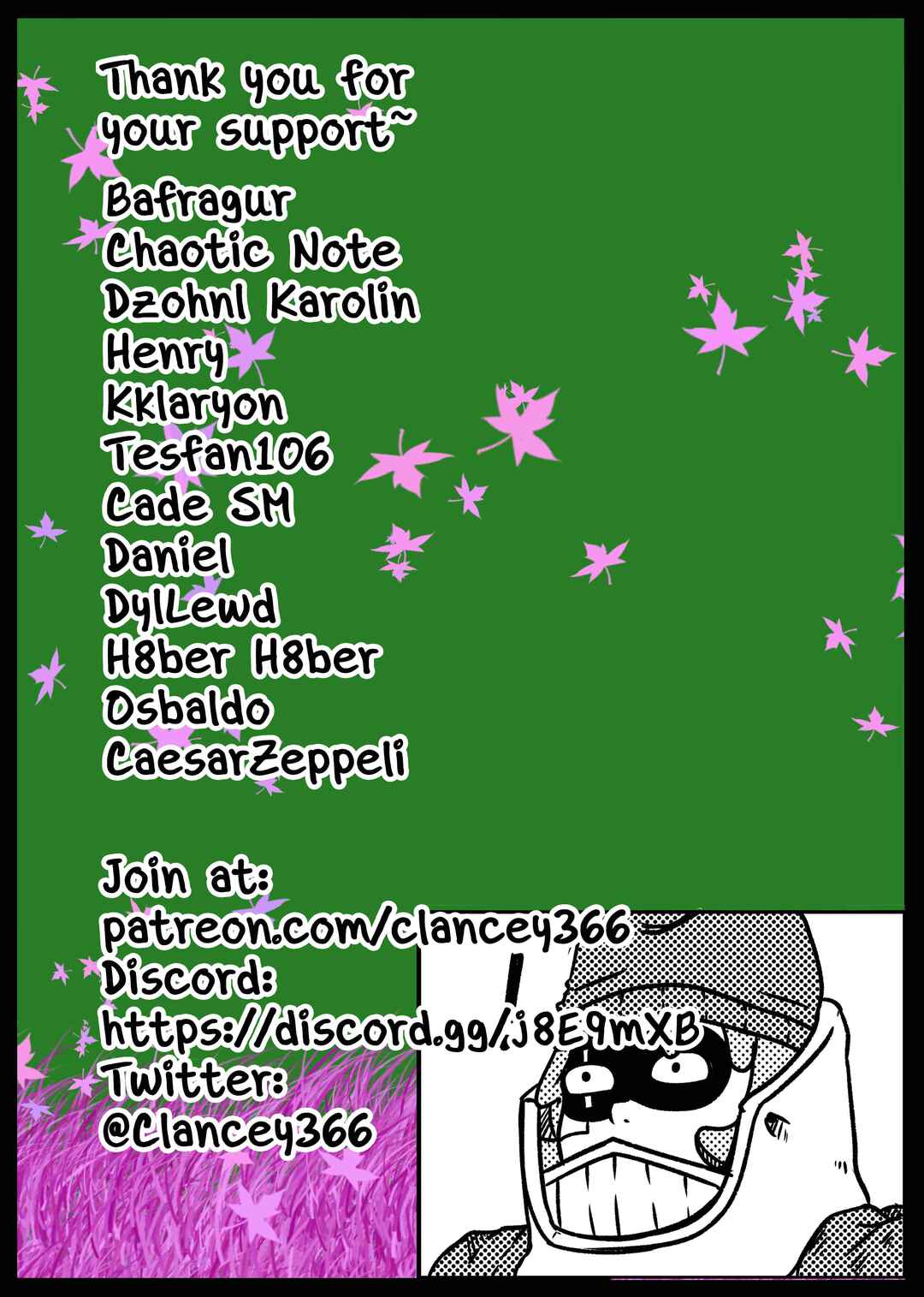 Chapter 48 - Page 10