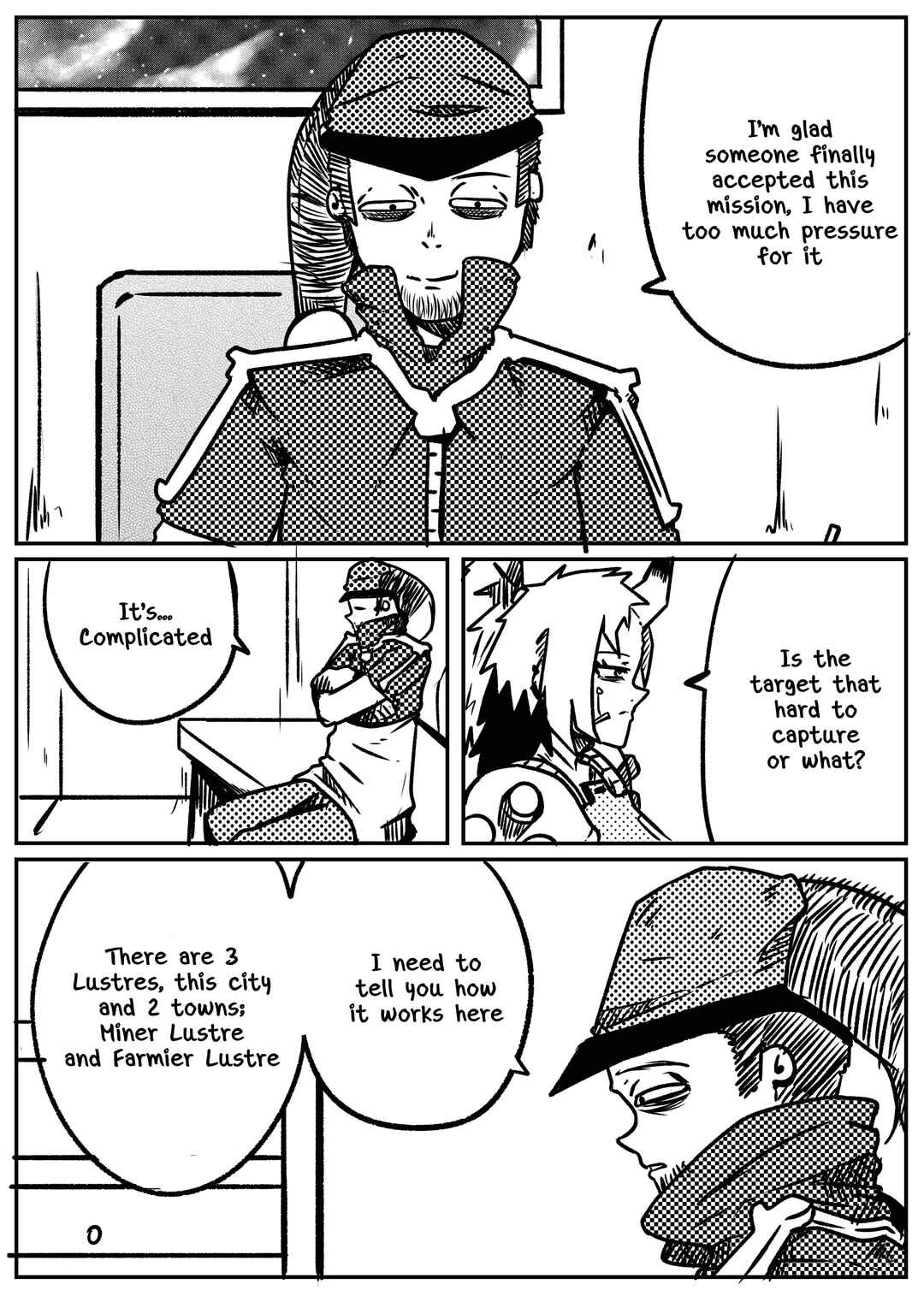 Chapter 48 - Page 2