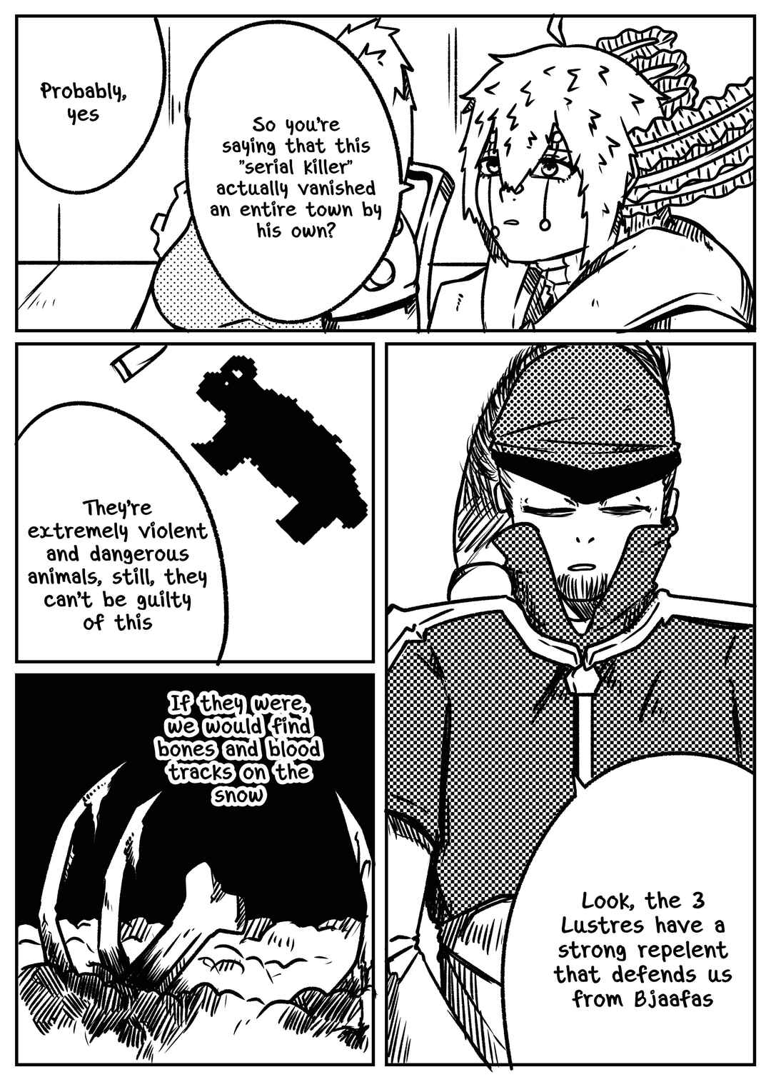 Chapter 48 - Page 4