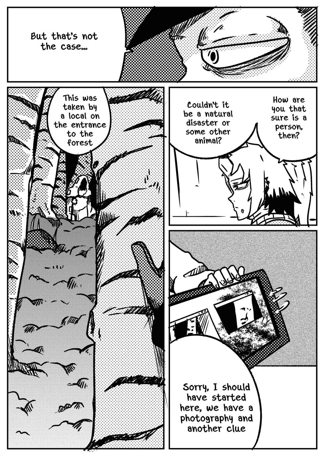 Chapter 48 - Page 5