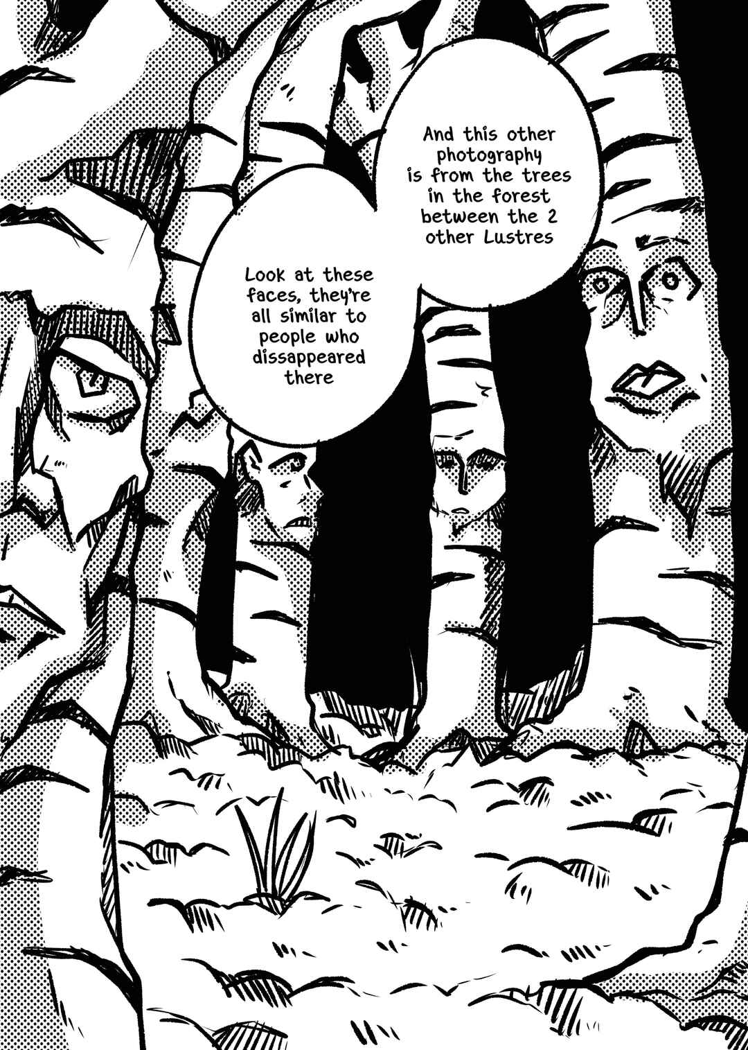 Chapter 48 - Page 6