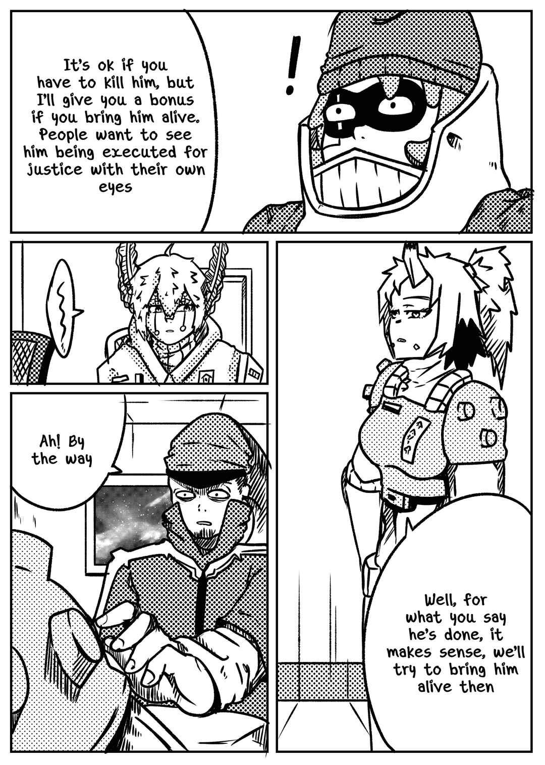 Chapter 48 - Page 8