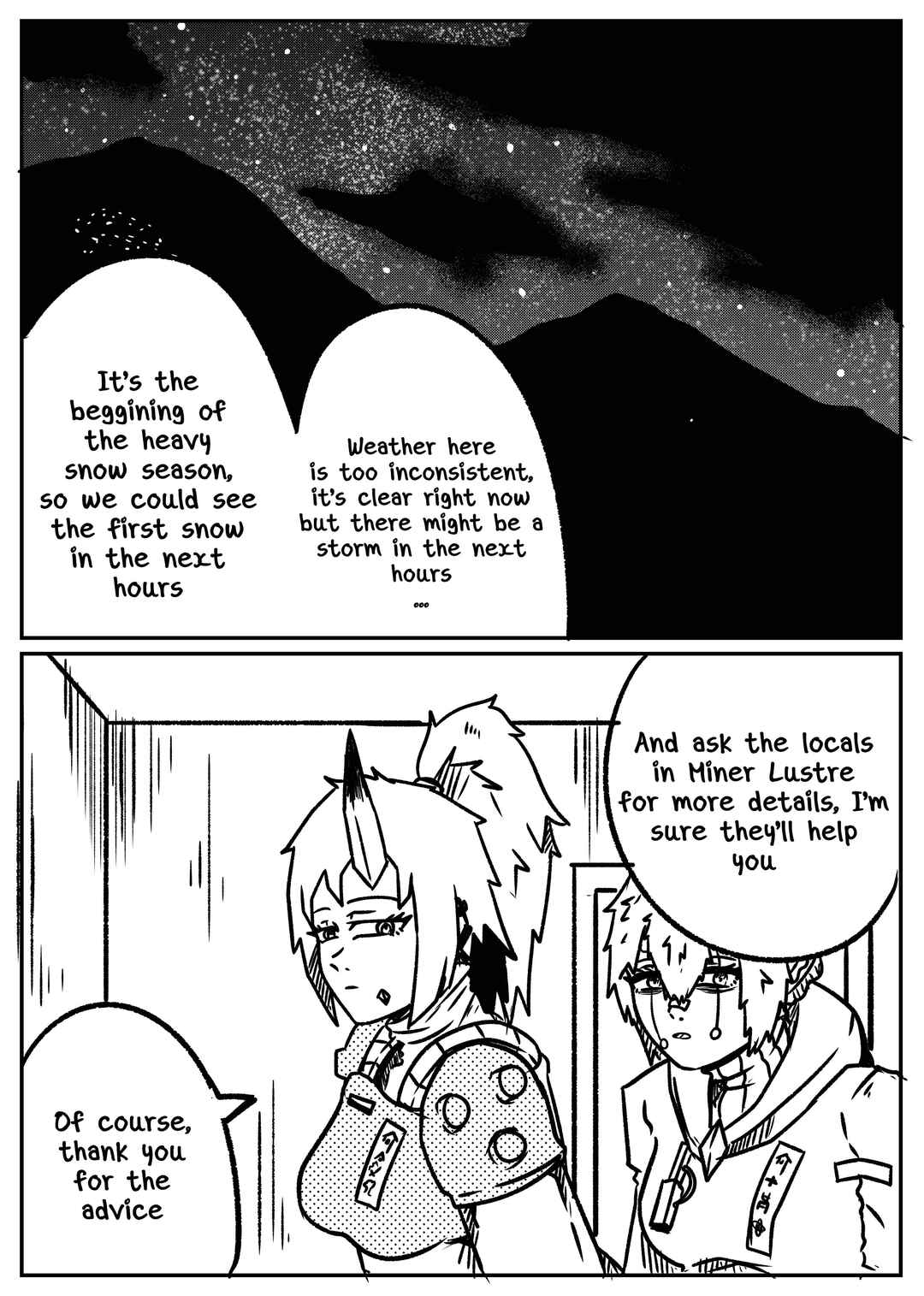 Chapter 48 - Page 9