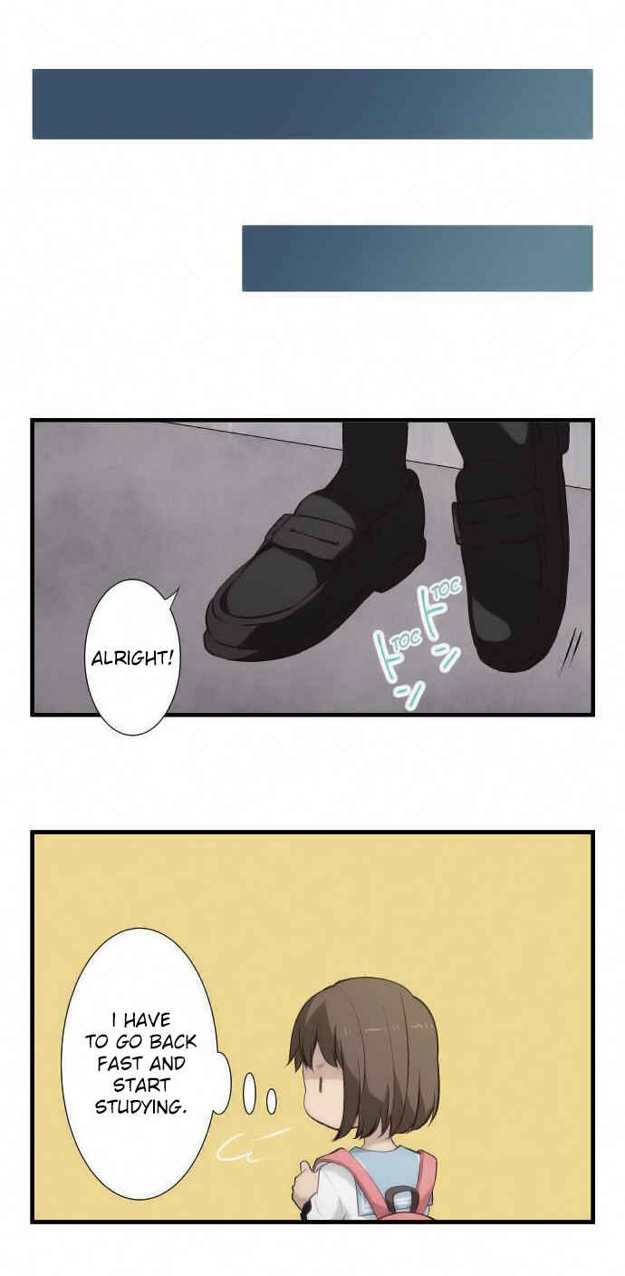 Chapter 60 - Page 11