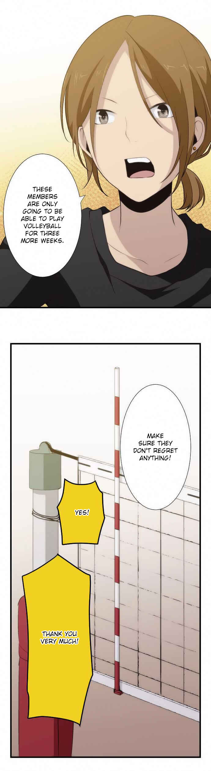 Chapter 60 - Page 2