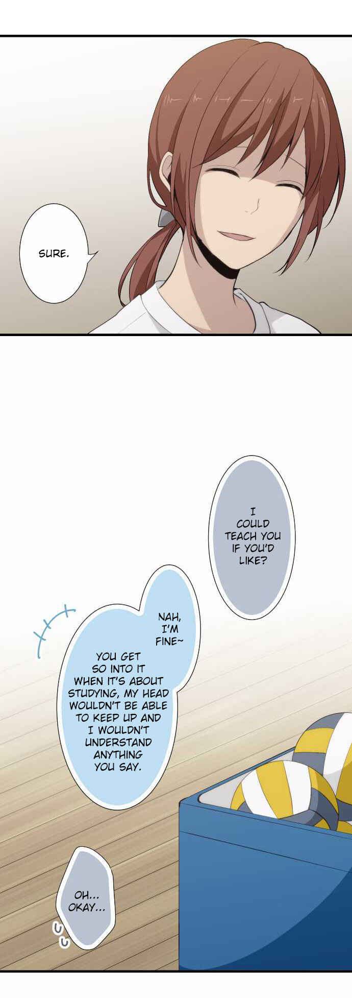 Chapter 60 - Page 6