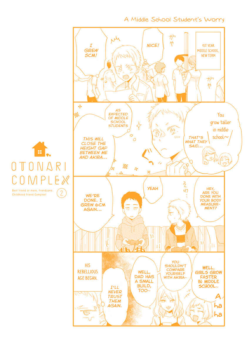 Chapter 23.5 - Page 10