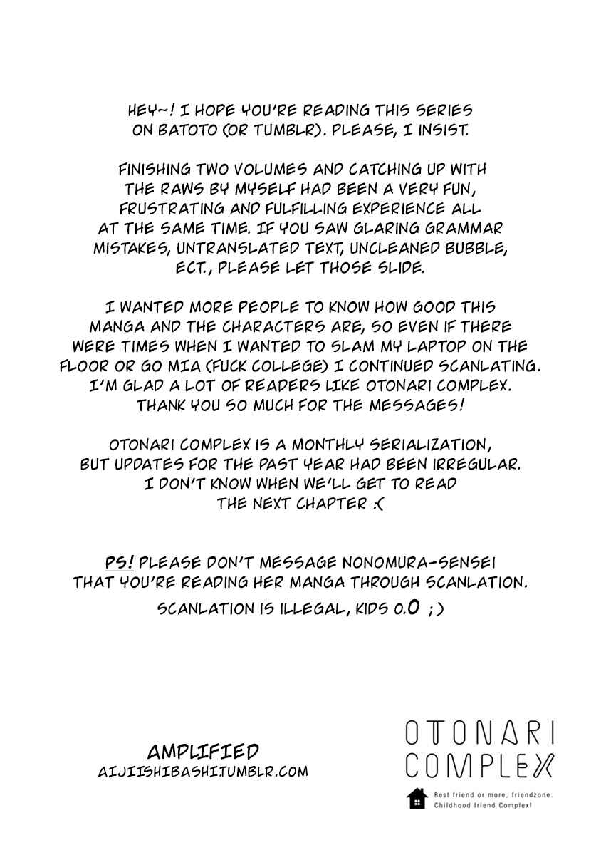Chapter 23.5 - Page 13