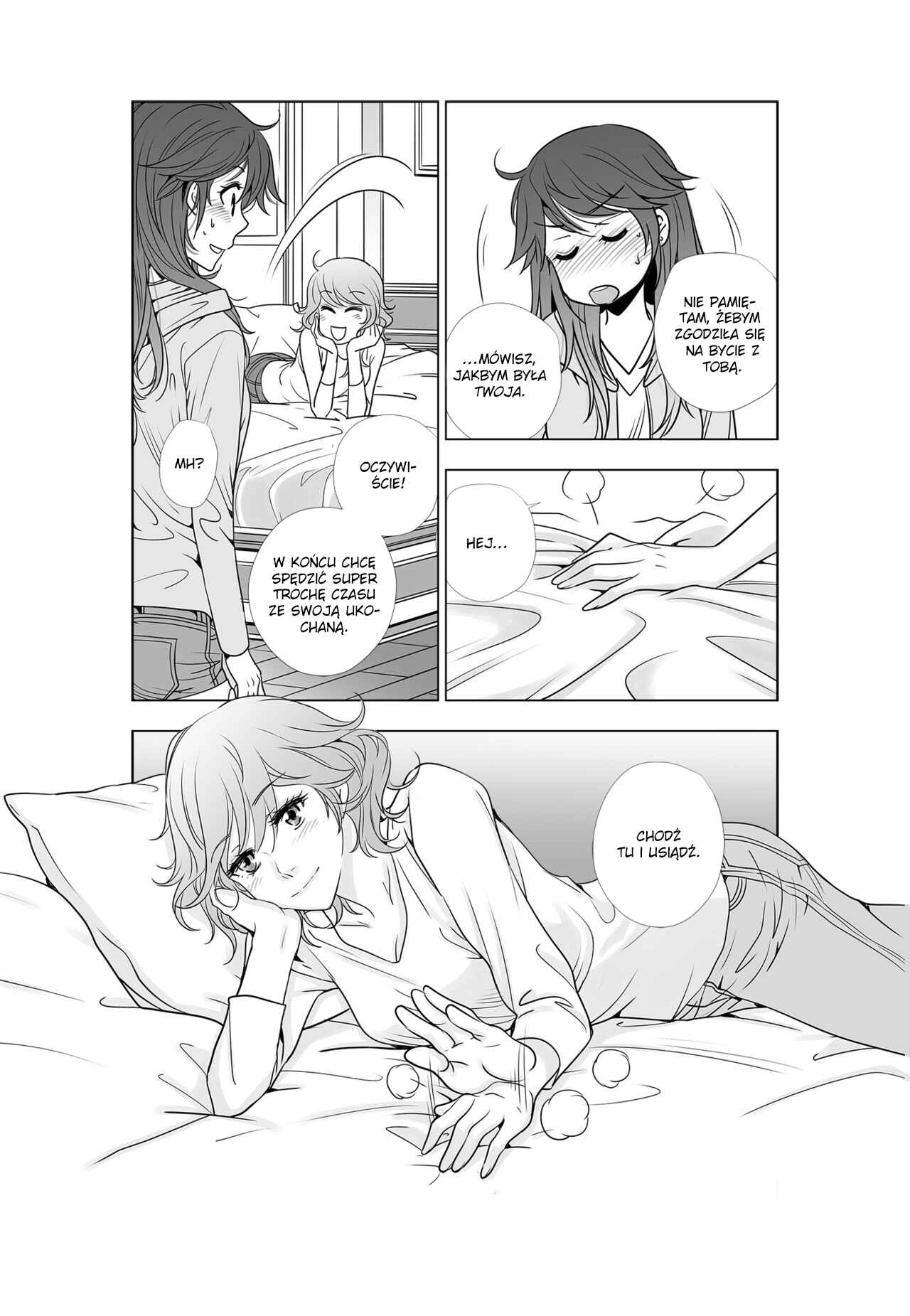 Chapter 42 - Page 16