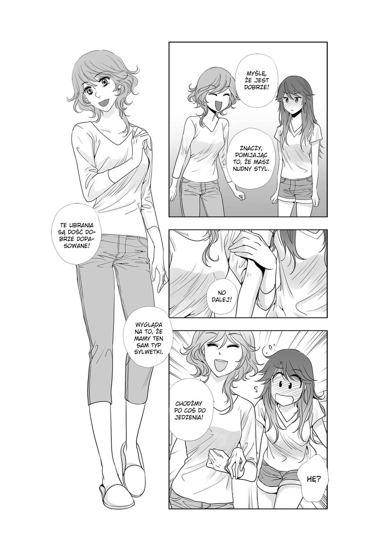 Chapter 42 - Page 6