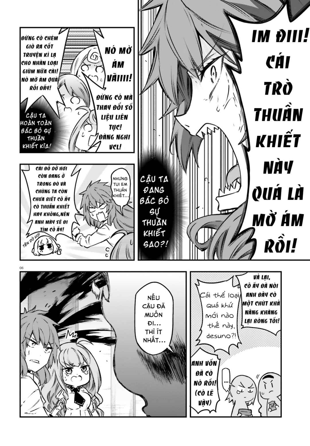 Chapter 154 - Page 7