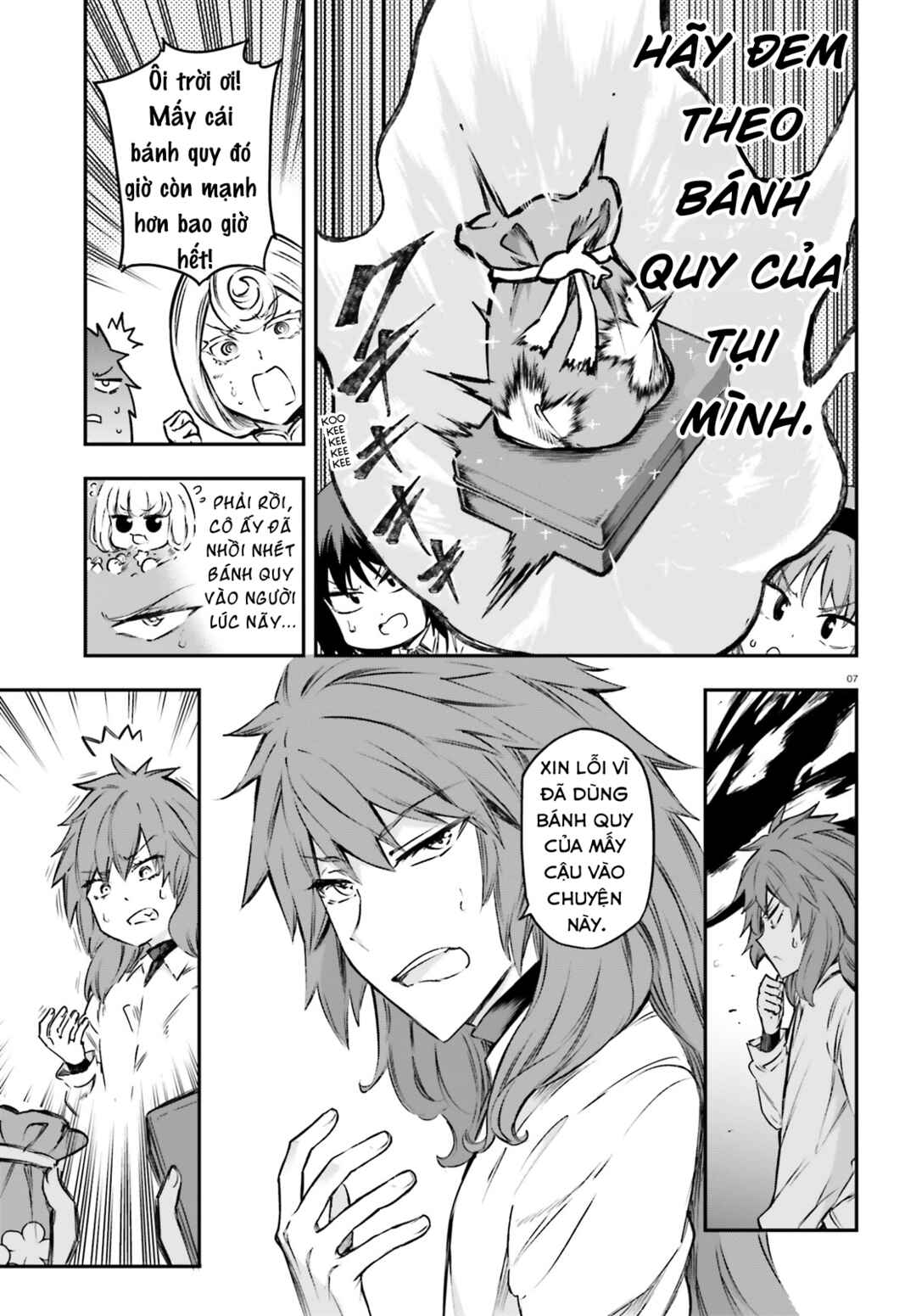 Chapter 154 - Page 8
