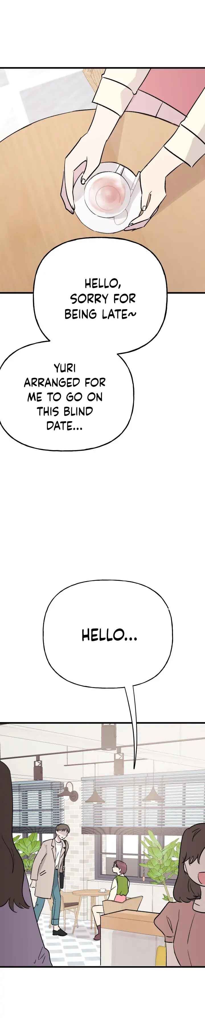 Chapter 7 - Page 11