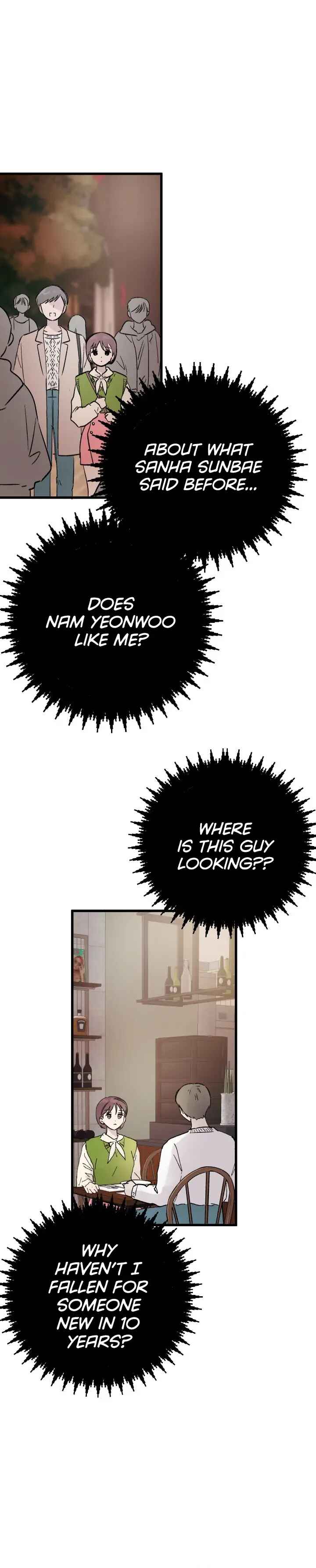 Chapter 7 - Page 12