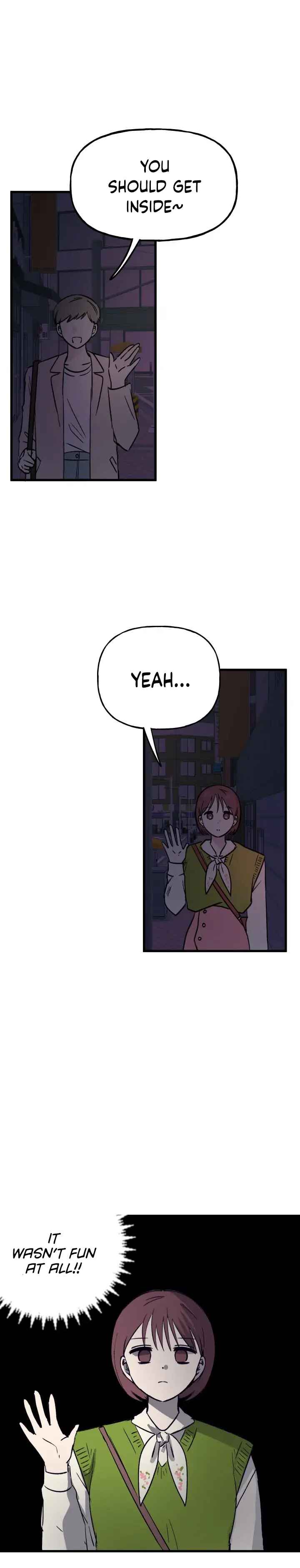 Chapter 7 - Page 14