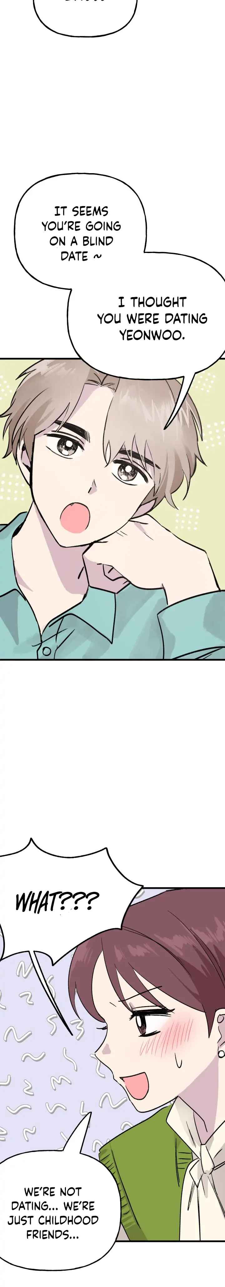 Chapter 7 - Page 2