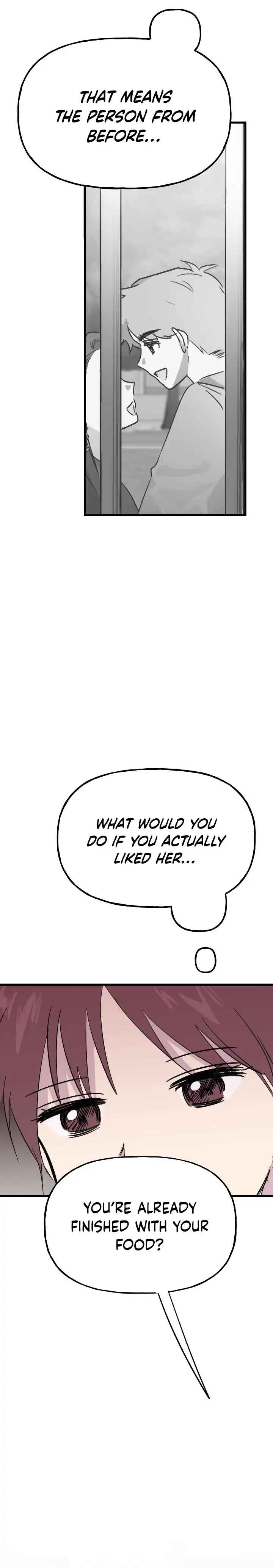 Chapter 7 - Page 21
