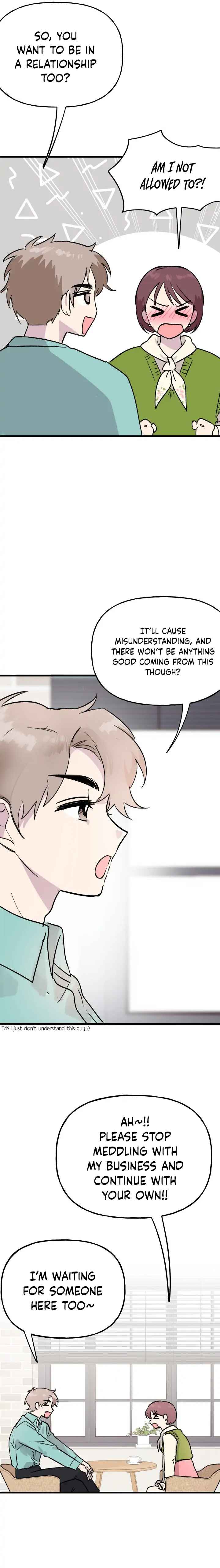 Chapter 7 - Page 4
