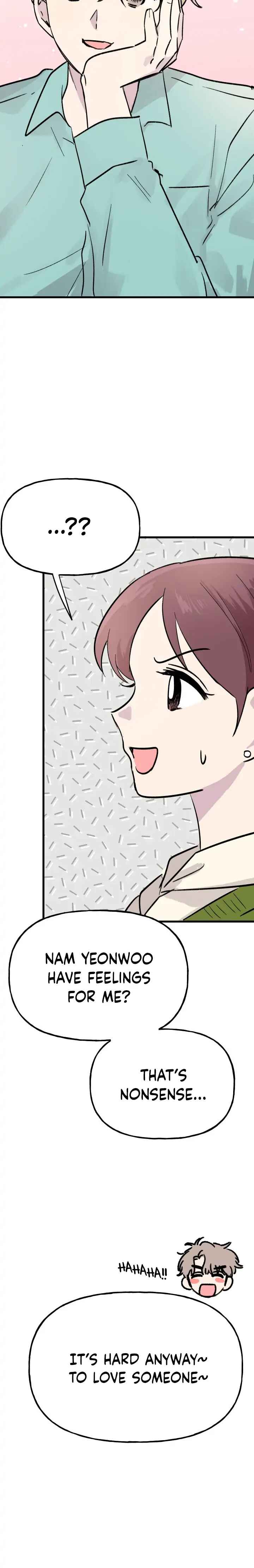 Chapter 7 - Page 6