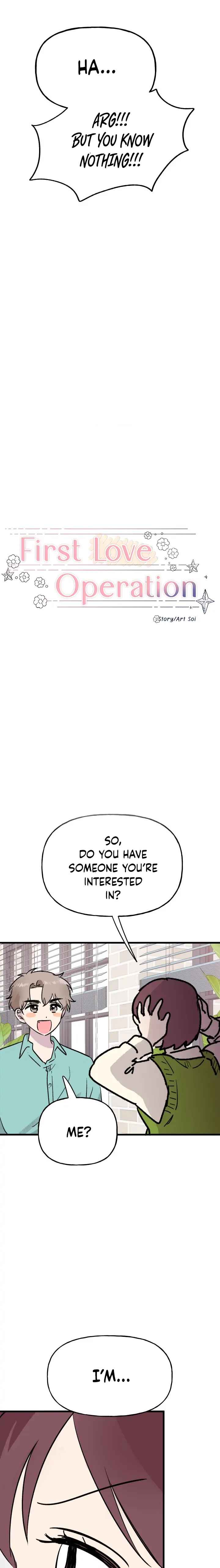 Chapter 7 - Page 7