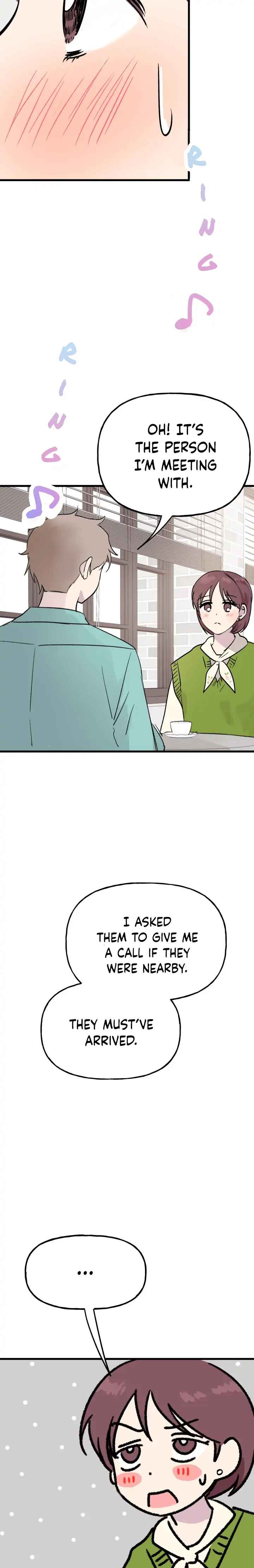 Chapter 7 - Page 8