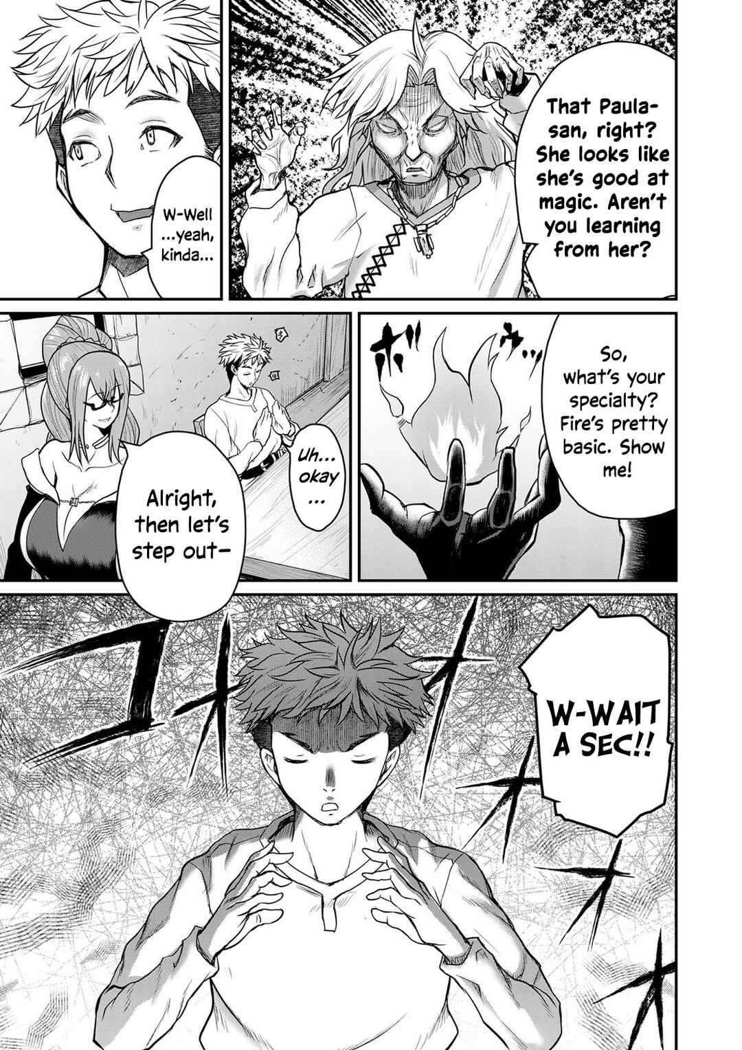 Chapter 4 - Page 10