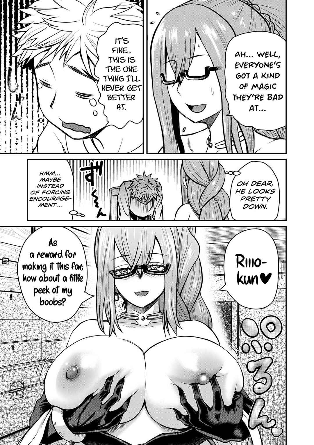 Chapter 4 - Page 12