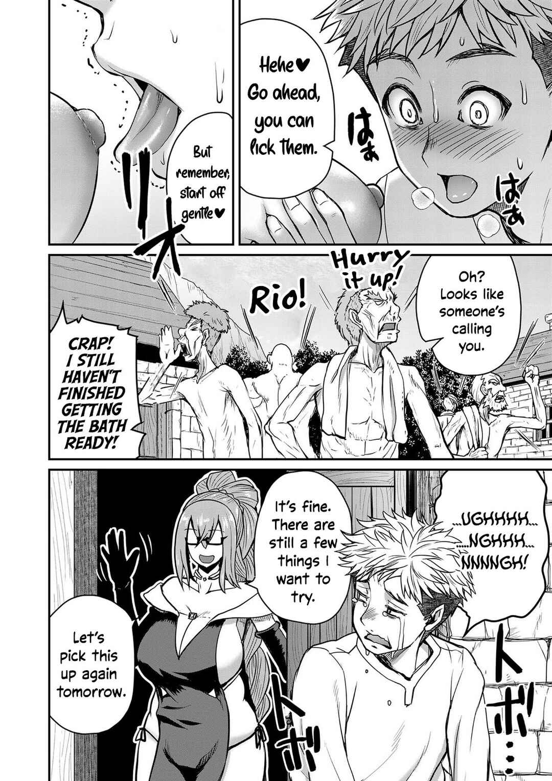 Chapter 4 - Page 15