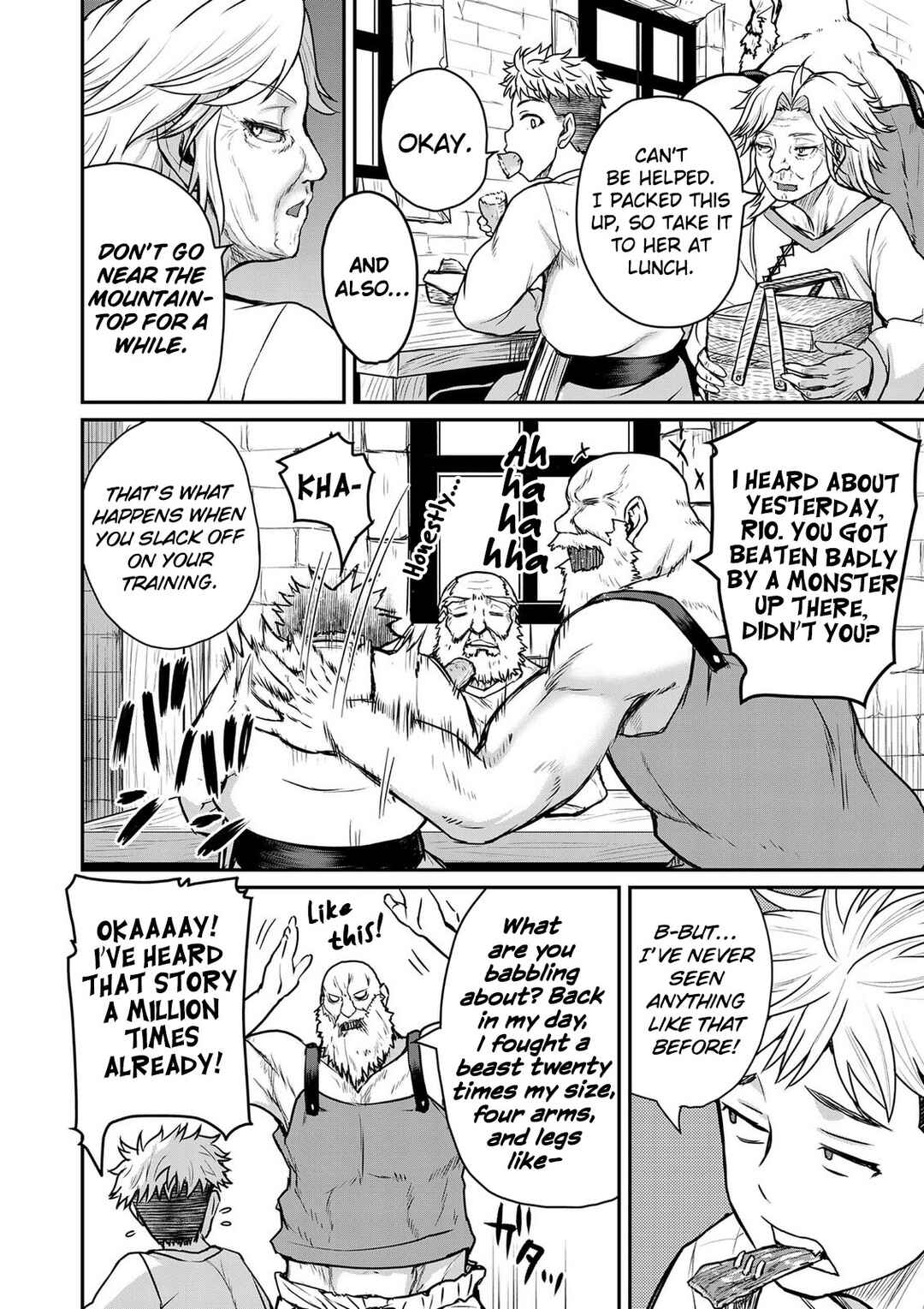 Chapter 4 - Page 3