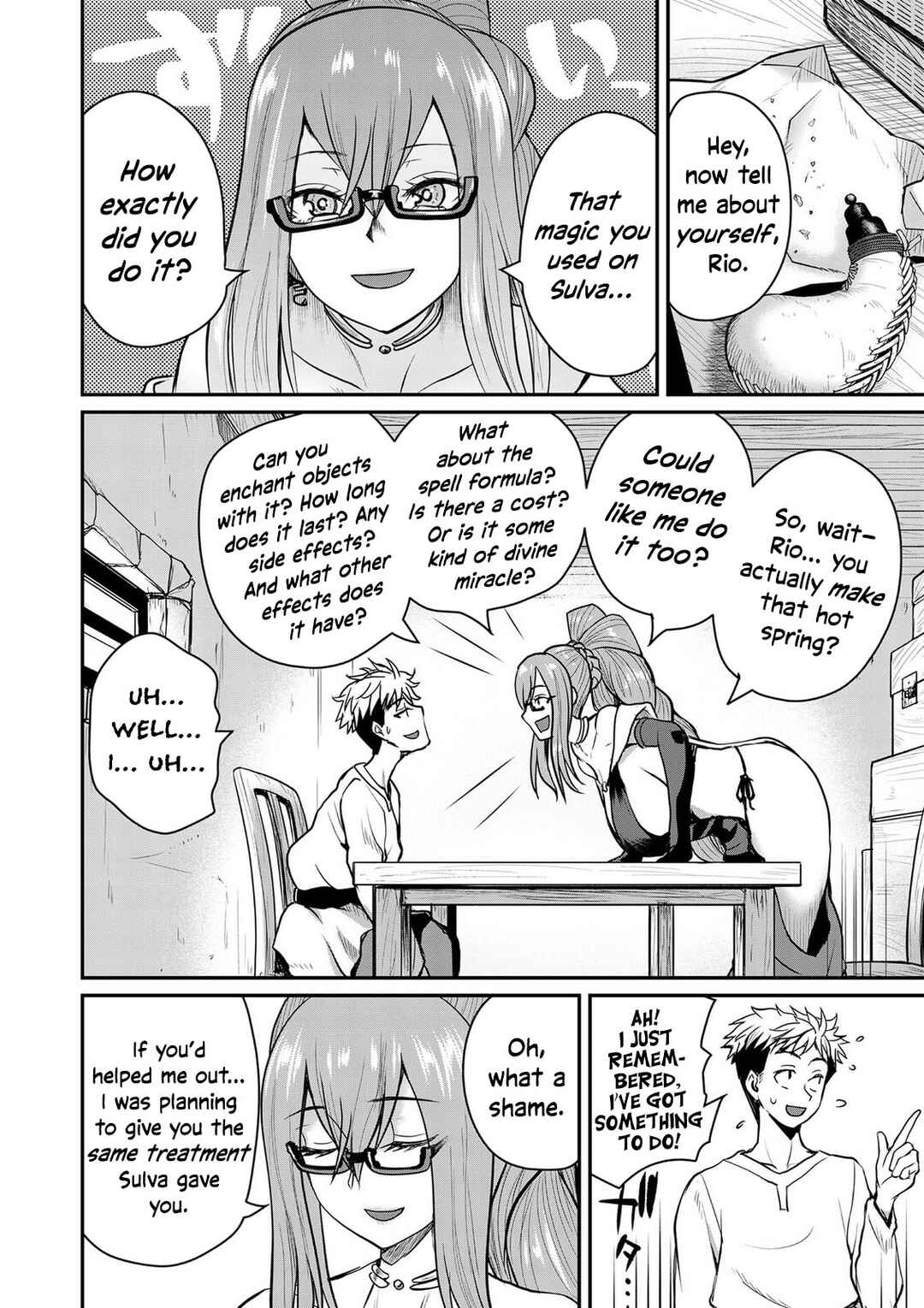 Chapter 4 - Page 7