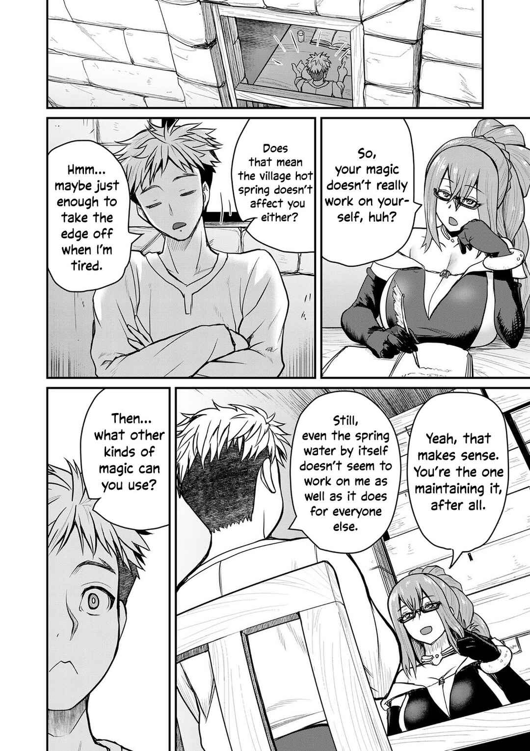 Chapter 4 - Page 9