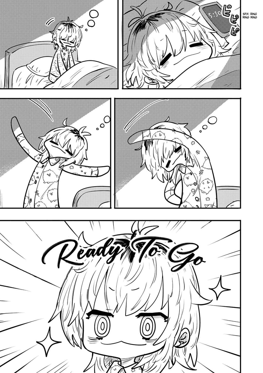Chapter 39.5 - Page 1