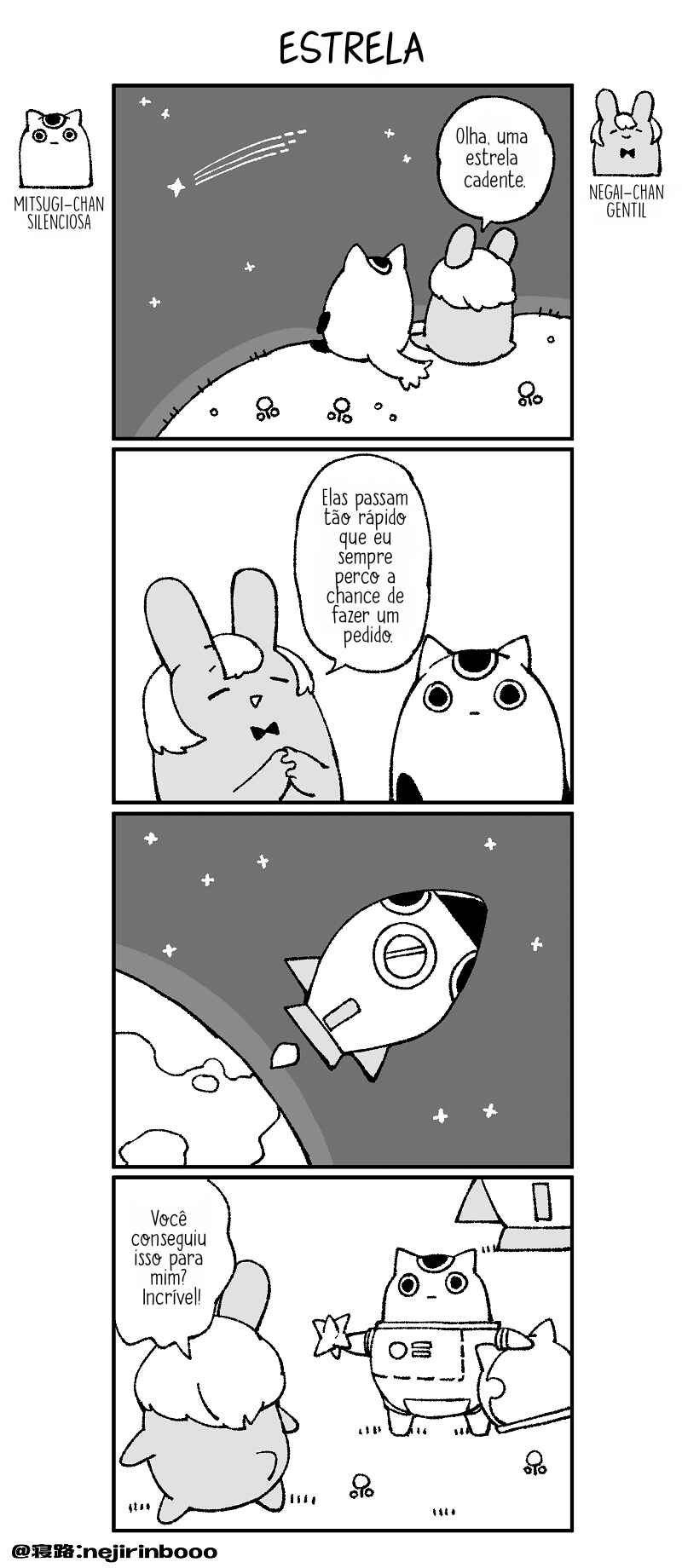 Chapter 1 - Page 2