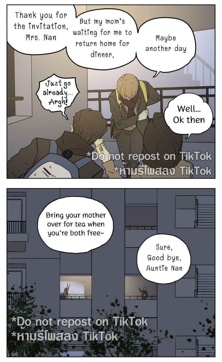 Chapter 83 - Page 6