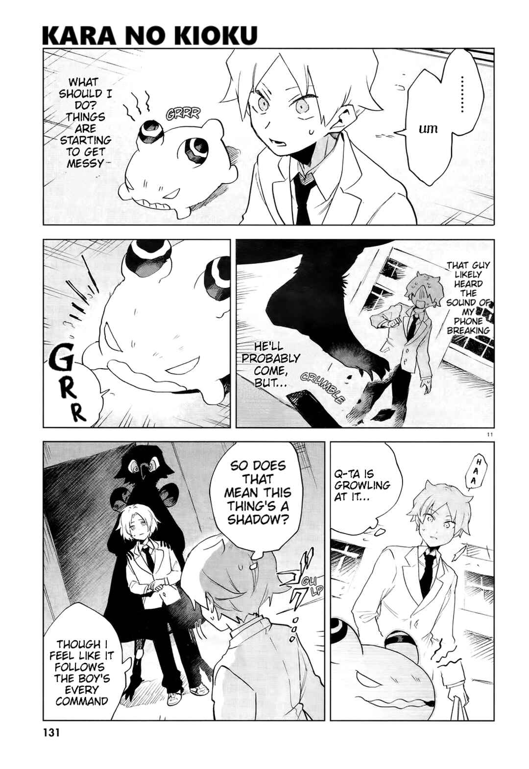 Chapter 8 - Page 13